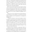 page-22