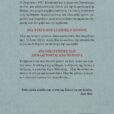 Victoria-Hislop-Sierpniowa-noc-page-025