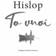 Victoria-Hislop-To-nisi-page-004