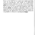 12theoi_page-0003 (3)