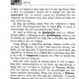 12theoi_page-0004 (2)
