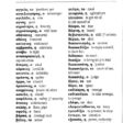 12theoi_page-0005 (2)
