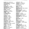 12theoi_page-0005 (2)