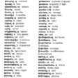 12theoi_page-0005 (3)