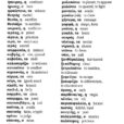 12theoi_page-0005 (3)