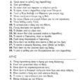 12theoi_page-0006 (2)