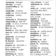 enan avgousto_page-0005 (2)