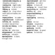 enan avgousto_page-0005 (3)