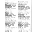 ksenodohio atlantis_page-0005 (2)