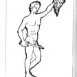 mythoi_page-0002 (2)