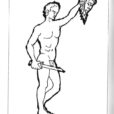 mythoi_page-0002 (2)