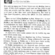 mythoi_page-0003 (3)