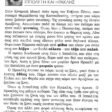 mythoi_page-0004 (4)