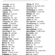 mythoi_page-0005 (5)