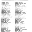 mythoi_page-0005 (5)