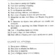 mythoi_page-0006 (3)