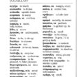i niki kei i allli_page-0005