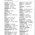 i niki kei i allli_page-0005