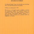 okladka_page-0003