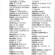 periptero stin arist_page-0005 (2)