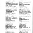 periptero stin arist_page-0005 (2)