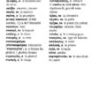 periptero stin arist_page-0005 (3)