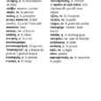 periptero stin arist_page-0005 (3)