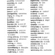 pios ine o am_page-0005 (2)