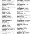 pios ine o am_page-0005 (3)