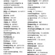pios ine o am_page-0005 (3)