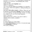 kanali35_page-0002 (2)