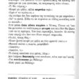 kanali35_page-0002 (2)