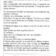 kanali35_page-0003 (3)