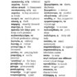 kanali35_page-0005 (2)