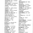 kanali35_page-0005 (2)