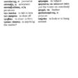 kanali35_page-0005 (3)