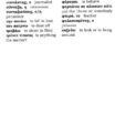 kanali35_page-0005 (3)