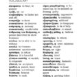 to montelo_page-0005 (2)