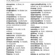 to montelo_page-0005 (2)