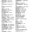 to montelo_page-0005 (3)