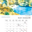 Kalendarz 2023 final_compressed_page-0002