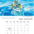 Kalendarz 2023 final_compressed_page-0009