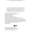 fragment-page-003