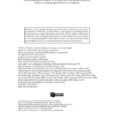 fragment-page-003