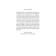 fragment-page-004