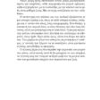 fragment-page-007