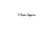 fragment-page-008