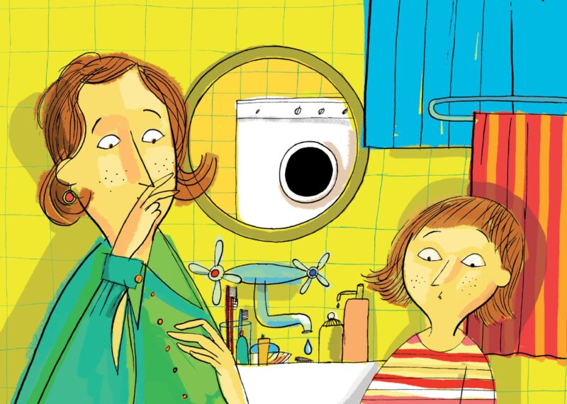 apospasma-images-3 apospasma-images-3