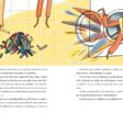 apospasma-images-4