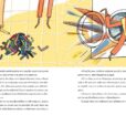 apospasma-images-4